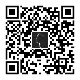 公众号